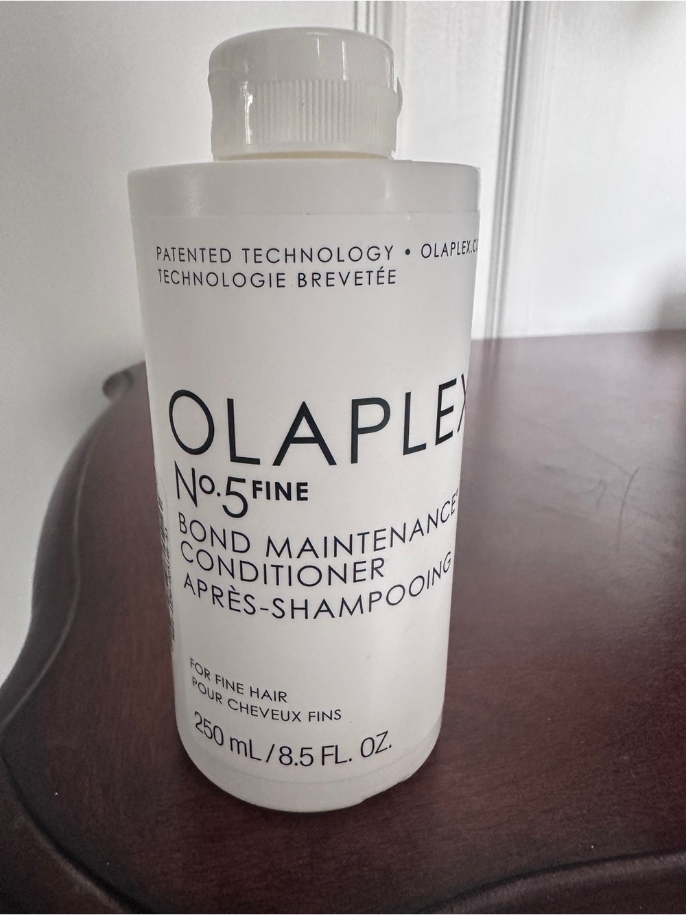 OLAPLEX No.5 Bond Maintenance Conditioner